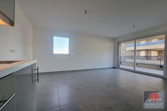  appartement thonon-les-bains 74200