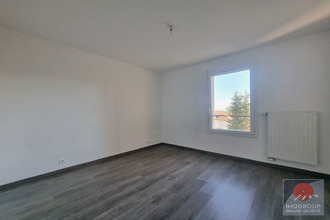  appartement thonon-les-bains 74200