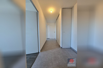  appartement thonon-les-bains 74200