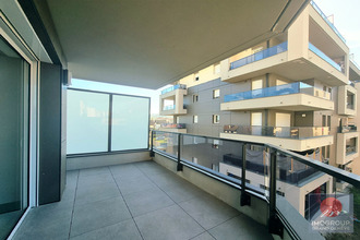  appartement thonon-les-bains 74200