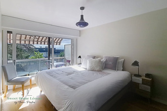  appartement thonon-les-bains 74200