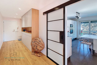  appartement thonon-les-bains 74200