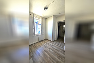  appartement thonon-les-bains 74200