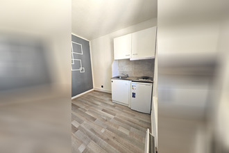  appartement thonon-les-bains 74200