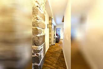  appartement thonon-les-bains 74200