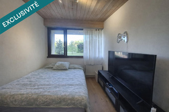  appartement thonon-les-bains 74200