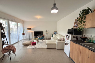  appartement thonon-les-bains 74200