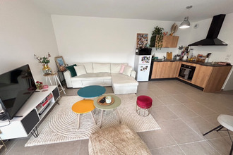  appartement thonon-les-bains 74200