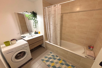 appartement thonon-les-bains 74200