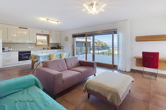  appartement thonon-les-bains 74200