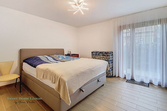  appartement thonon-les-bains 74200