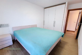  appartement thonon-les-bains 74200