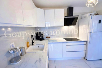  appartement thonon-les-bains 74200