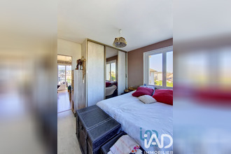  appartement thonon-les-bains 74200