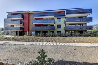  appartement thonon-les-bains 74200