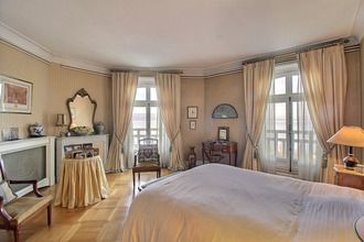  appartement thonon-les-bains 74200