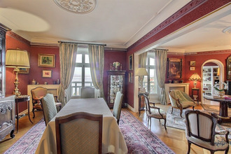  appartement thonon-les-bains 74200