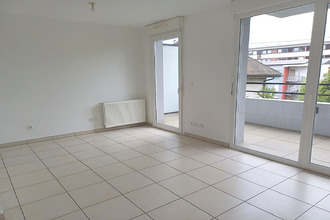  appartement thonon-les-bains 74200