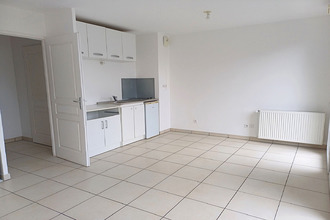  appartement thonon-les-bains 74200