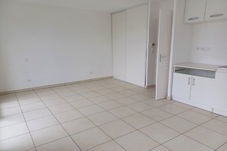  appartement thonon-les-bains 74200