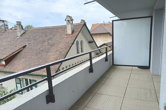  appartement thonon-les-bains 74200