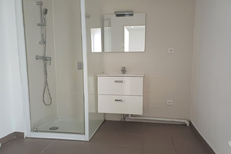  appartement thonon-les-bains 74200