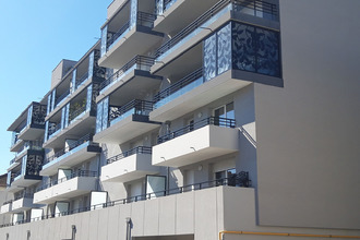  appartement thonon-les-bains 74200