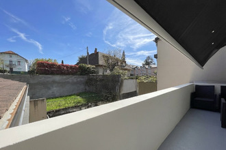  appartement thonon-les-bains 74200