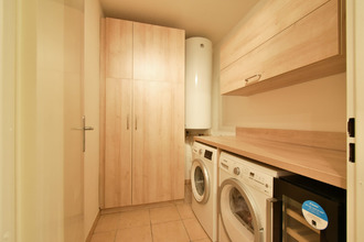  appartement thonon-les-bains 74200