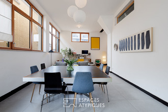  appartement thonon-les-bains 74200