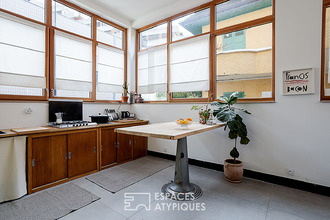  appartement thonon-les-bains 74200