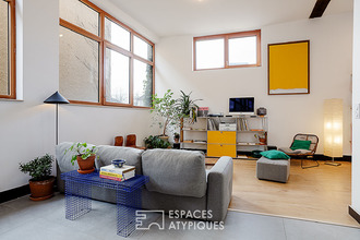  appartement thonon-les-bains 74200