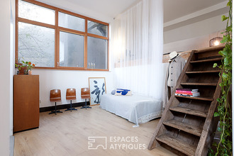  appartement thonon-les-bains 74200