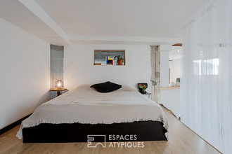  appartement thonon-les-bains 74200