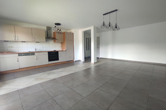  appartement thonon-les-bains 74200
