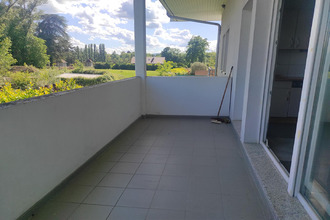  appartement thonon-les-bains 74200