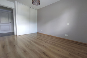  appartement thonon-les-bains 74200