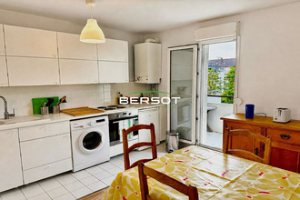  appartement thonon-les-bains 74200