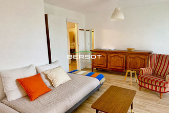  appartement thonon-les-bains 74200