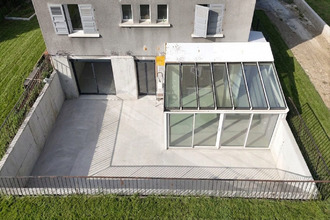  appartement thonon-les-bains 74200