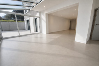  appartement thonon-les-bains 74200
