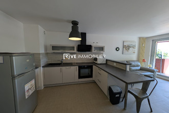  appartement thonon-les-bains 74200