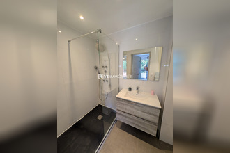  appartement thonon-les-bains 74200