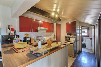  appartement thonon-les-bains 74200