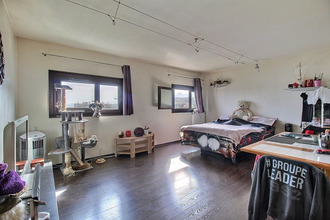  appartement thonon-les-bains 74200