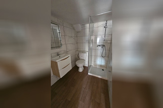  appartement thonon-les-bains 74200