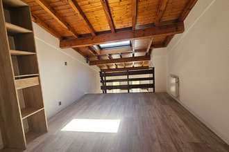  appartement thonon-les-bains 74200