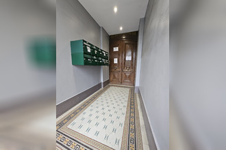  appartement thonon-les-bains 74200