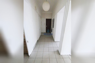  appartement thonon-les-bains 74200