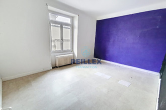  appartement thonon-les-bains 74200